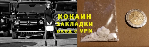 тгк Алзамай