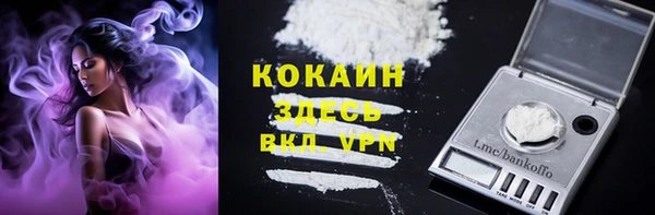 тгк Алексеевка